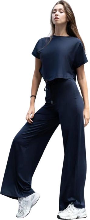 Image du produit Lismina 048 T-shirt de yoga (M)