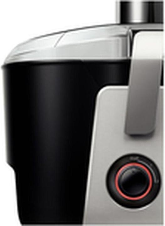 Image du produit Bosch Hausgeräte MES4000 Extracteur de jus