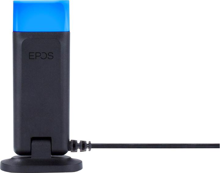 EPOS Impact UI 10 BL