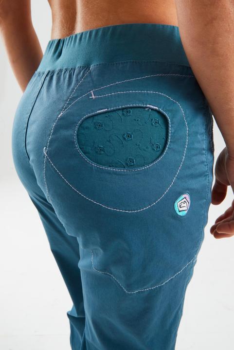 Produktbild E9 Remix (M)