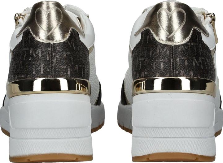 Immagine prodotto Marco Tozzi Sneaker (40)