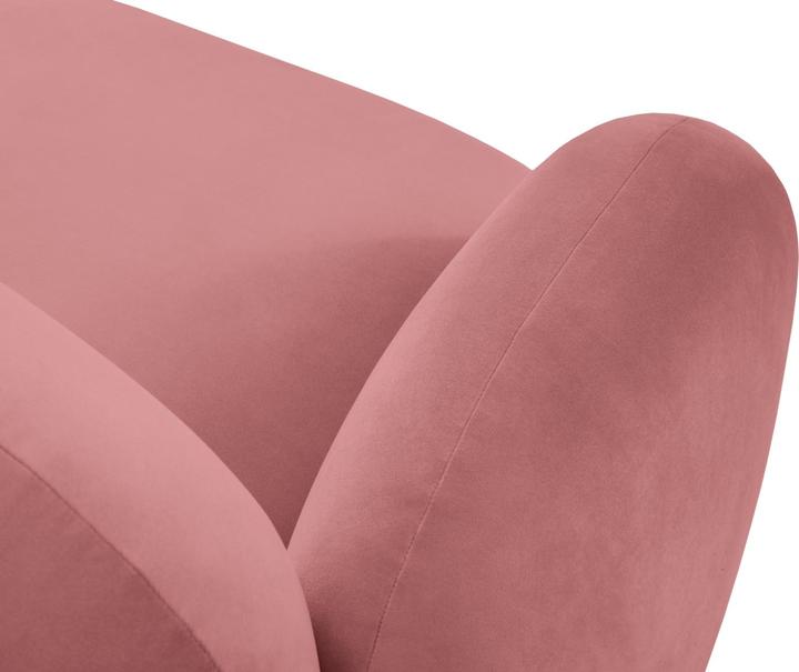 Actual product image Micadoni Blair (Corner sofa)