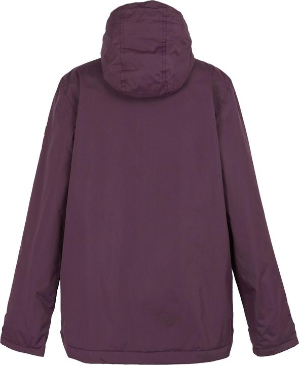 Produktbild Regatta Broadia Jacke wasserfest (34)