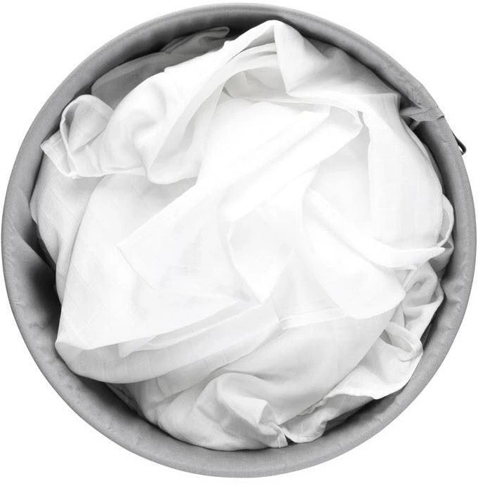 Produktbild Brabantia Laundry Bin (60 l)