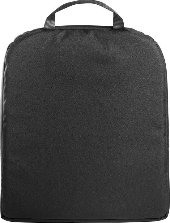Actual product image Tatonka Camera Insert L Bag (Camera inner pocket)