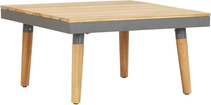 Produktbild vidaXL Ulises