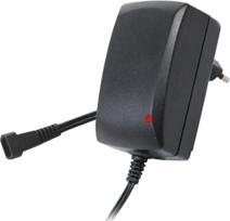 Actual product image Alpha Elettronica KD2520 Power supply unit