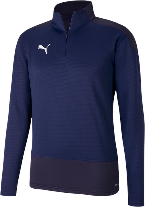 Immagine prodotto Puma teamGOAL 23 Training 1/4 Zip-656476 (XL)