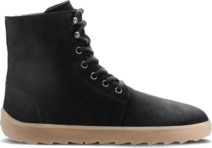 Matt Black