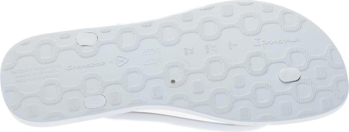 Produktbild Ipanema Flipflops Frida (36)