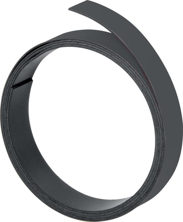 Actual product image Franken Magnetic Strip (1 x)