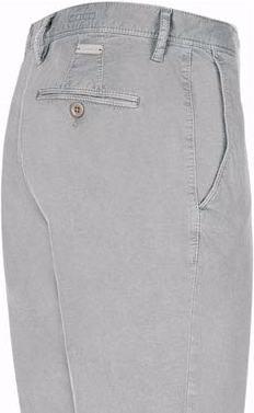 Actual product image Alberto Pants & Shorts (W33/L32)