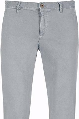 Actual product image Alberto Pants & Shorts (W33/L32)