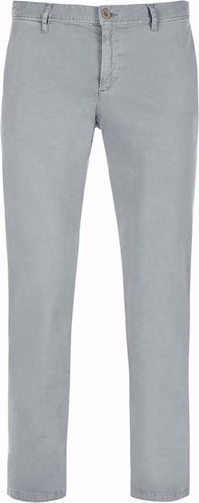 Actual product image Alberto Pants & Shorts (W33/L32)