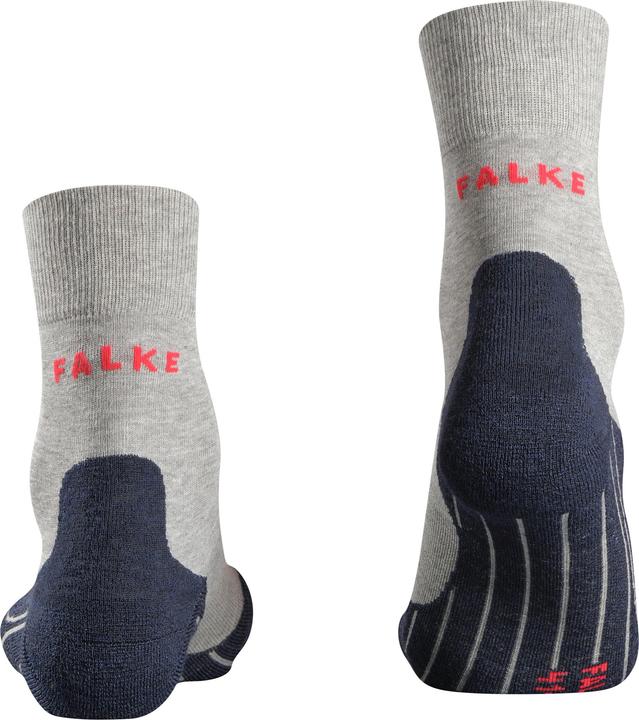 Actual product image Falke RU4 (42 - 43)