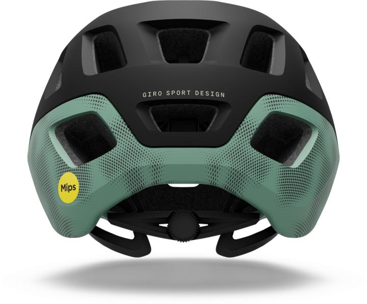 Produktbild Giro Radix MIPS (55 - 59 cm)