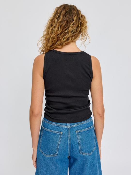 Produktbild Mazine Basic (L)