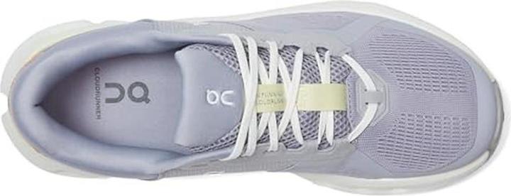 Produktbild On Running Cloudrunner 2 (38)