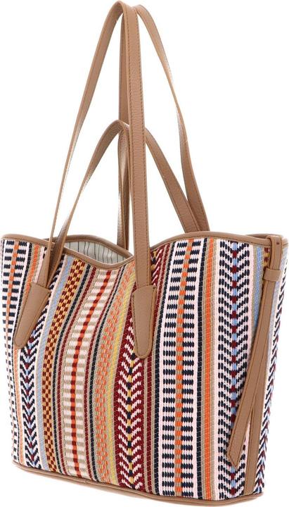 Immagine prodotto Coccinelle New Never Without Bag Shopper Mantas