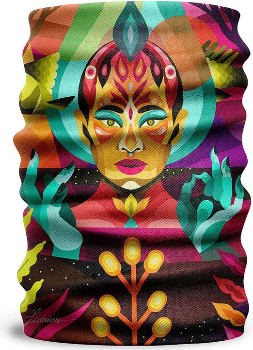 Immagine prodotto Matt Ledania Premium