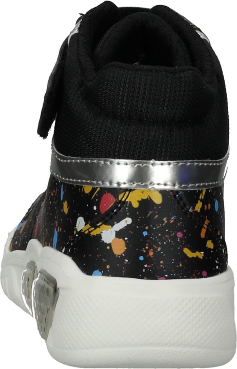 Actual product image Geox Sneaker (24)