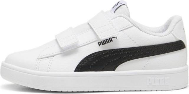 Image du produit Puma Rickie Classic V PS (34)