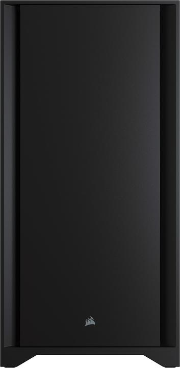 Image du produit Corsair 4000D (ATX, mATX, Mini-ITX, E-ATX)