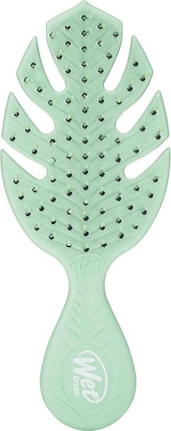 Immagine prodotto The Wet Brush Mini Go Green