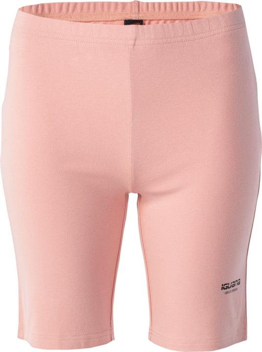 Produktbild Iguana Larni Shorts (L)