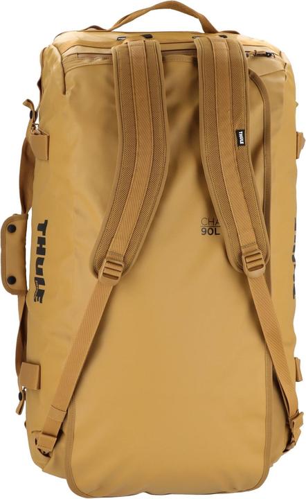 Actual product image Thule Chasm (90 l)
