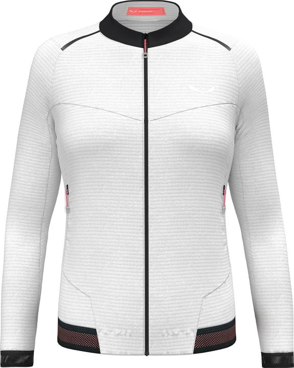 Produktbild Salewa Women's Pedroc PolarLite 2 Jacket (38, M)