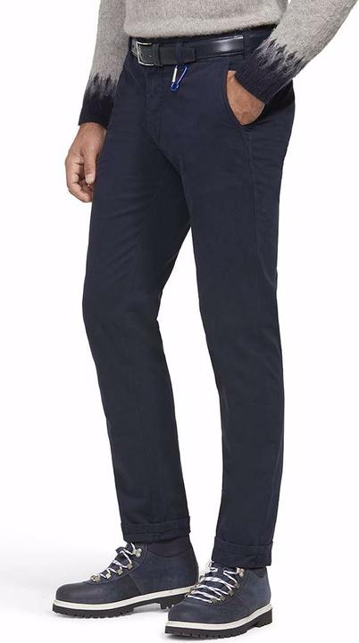 Actual product image Meyer Hosen Pants & Shorts (W33/L34)