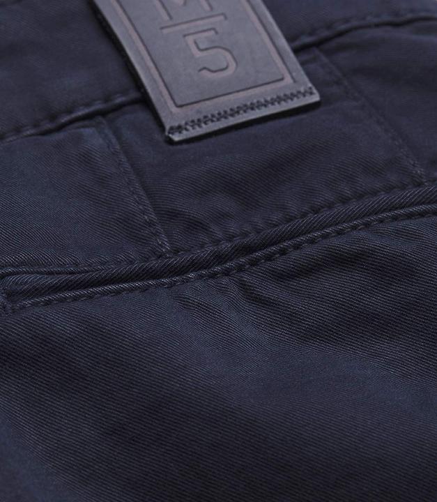 Actual product image Meyer Hosen Pants & Shorts (W33/L34)