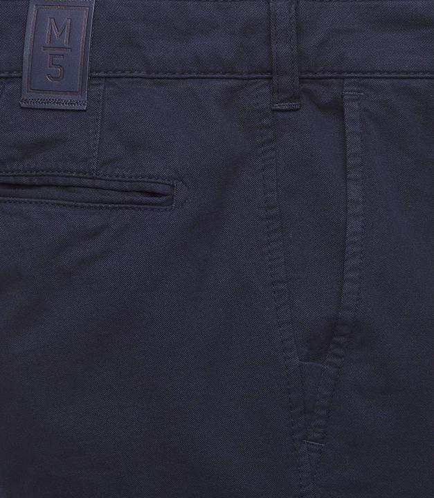Actual product image Meyer Hosen Pants & Shorts (W33/L34)