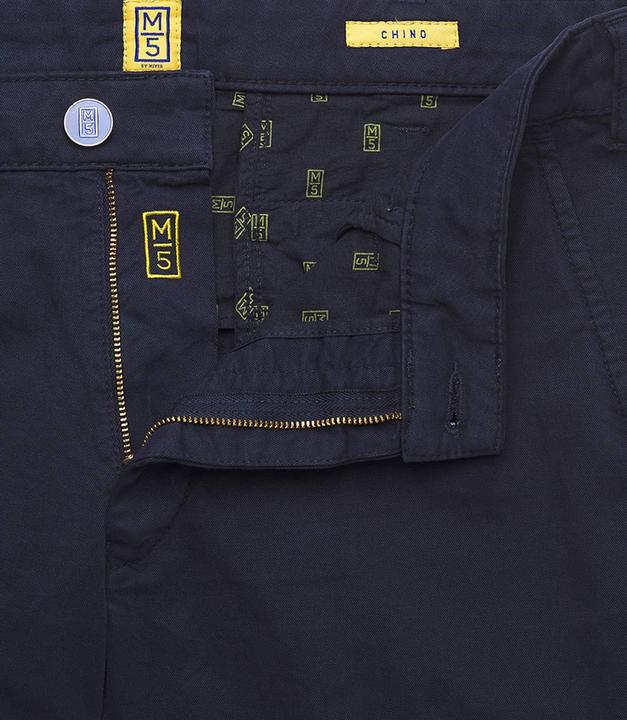 Actual product image Meyer Hosen Pants & Shorts (W33/L34)
