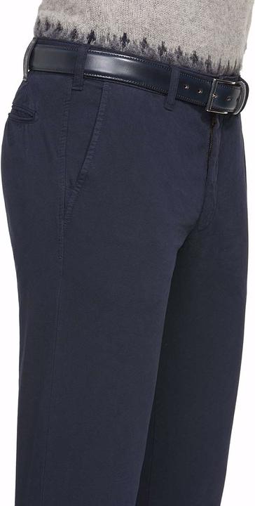 Actual product image Meyer Hosen Pants & Shorts (W33/L34)