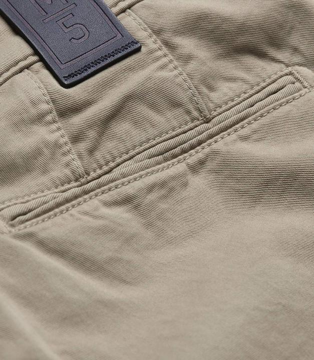 Actual product image Meyer Hosen Pants & Shorts (W33/L34)