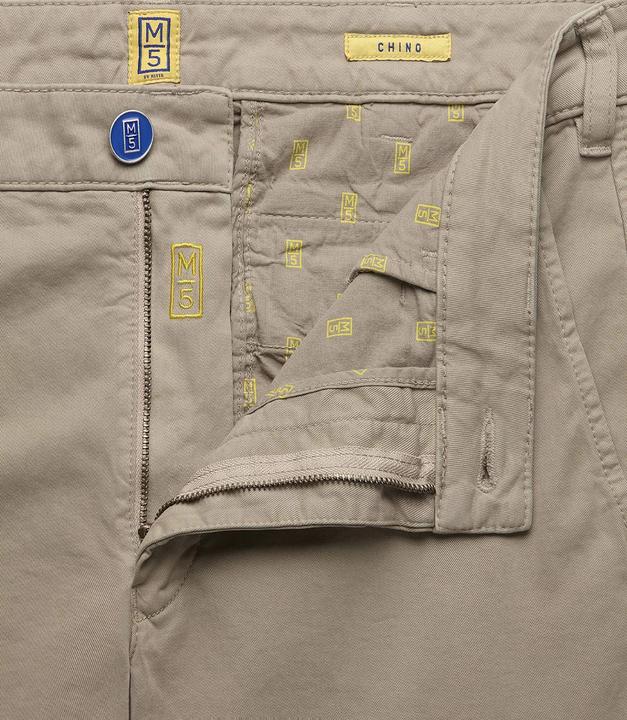 Actual product image Meyer Hosen Pants & Shorts (W33/L34)
