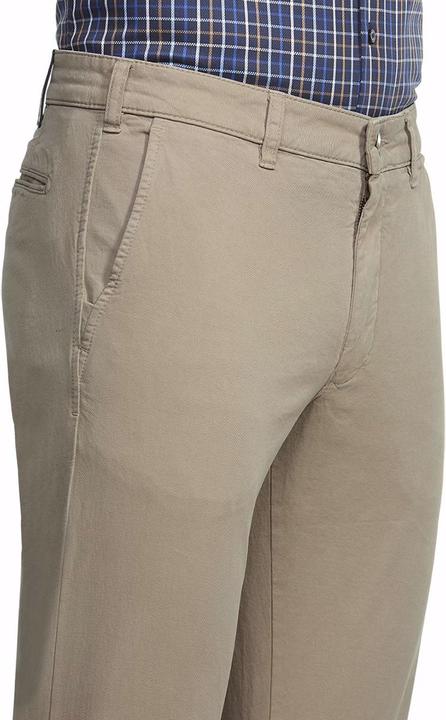 Actual product image Meyer Hosen Pants & Shorts (W33/L34)