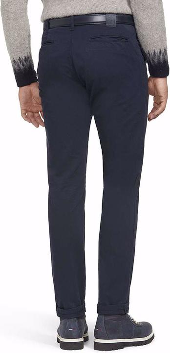 Actual product image Meyer Hosen Pants & Shorts (W33/L34)
