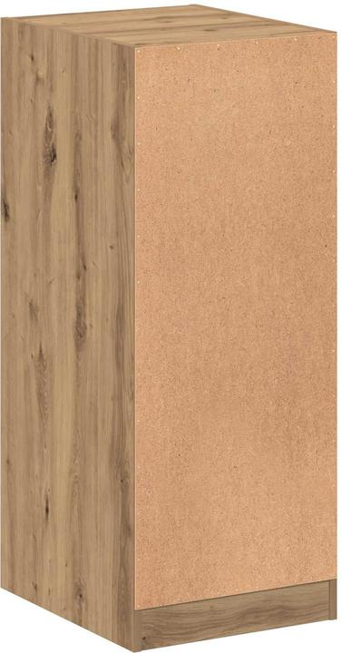 Produktbild vidaXL Moderner Kleiderschrank (48 x 41 x 102 cm)