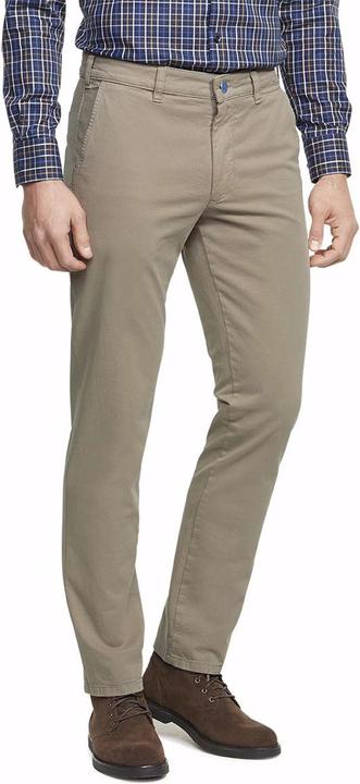 Actual product image Meyer Hosen Pants & Shorts (W33/L34)