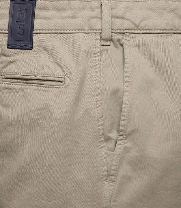 Actual product image Meyer Hosen Pants & Shorts (W33/L34)