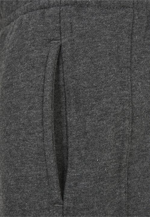 Produktbild Urban Classics Boys Sweatpants