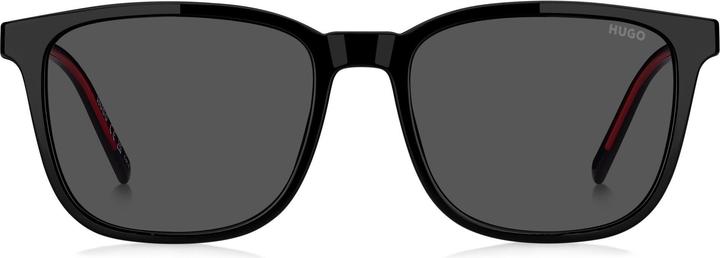 Actual product image HUGO Sunglasses