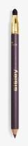 Actual product image Sisley Phyto Khol Perfect 08 Purple (08 Purple)