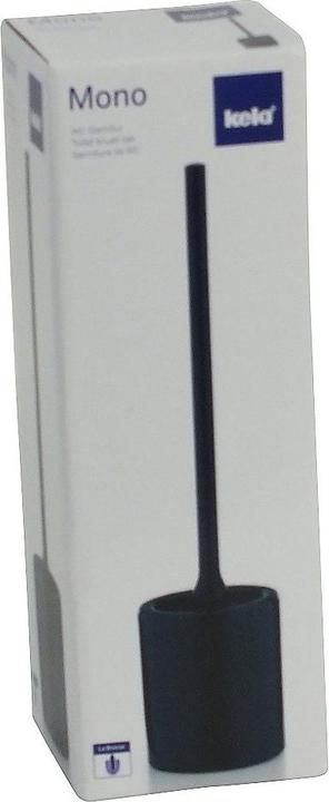 Image du produit Kela Mono Set WC