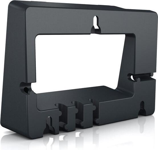 Produktbild Yealink Wandhalterung