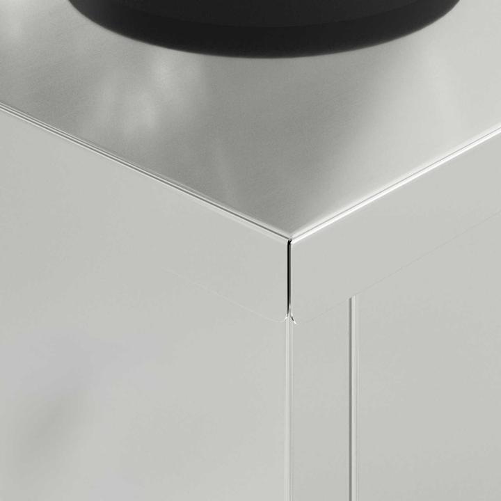 Produktbild vidaXL Garten-Lichter