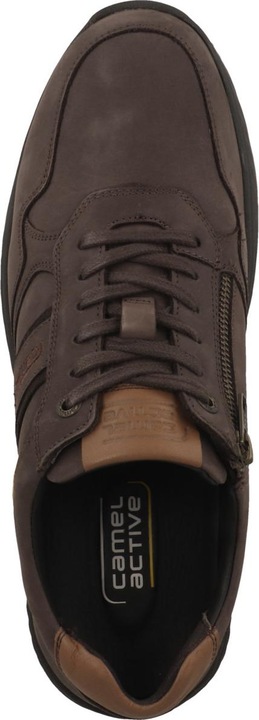 Immagine prodotto Camel Active 54WOA05 - 63361 (44)